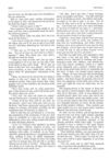 Thumbnail 0013 of St. Nicholas. September 1875