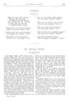 Thumbnail 0052 of St. Nicholas. September 1875