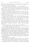 Thumbnail 0060 of St. Nicholas. September 1875