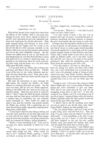 Thumbnail 0010 of St. Nicholas. October 1875