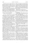 Thumbnail 0011 of St. Nicholas. October 1875