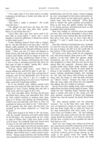 Thumbnail 0018 of St. Nicholas. October 1875