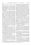 Thumbnail 0045 of St. Nicholas. October 1875