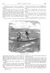 Thumbnail 0052 of St. Nicholas. October 1875
