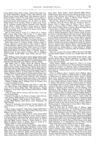 Thumbnail 0070 of St. Nicholas. October 1875