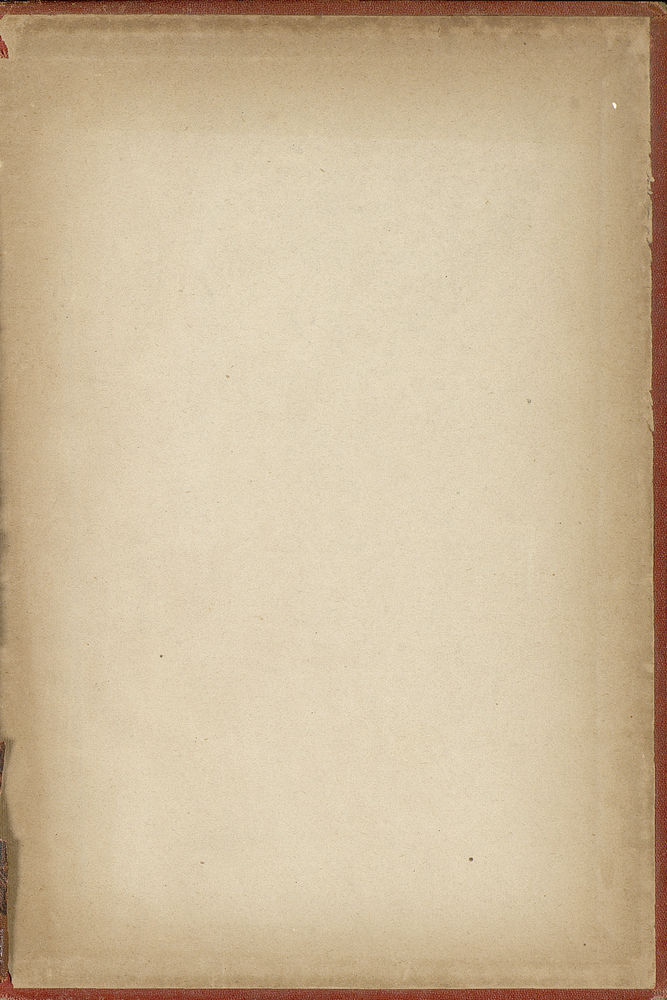 Scan 0076 of St. Nicholas. October 1875
