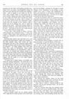 Thumbnail 0021 of St. Nicholas. November 1875