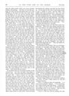 Thumbnail 0030 of St. Nicholas. November 1875