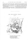 Thumbnail 0034 of St. Nicholas. November 1875