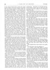 Thumbnail 0036 of St. Nicholas. November 1875