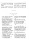 Thumbnail 0049 of St. Nicholas. November 1875