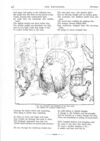 Thumbnail 0050 of St. Nicholas. November 1875