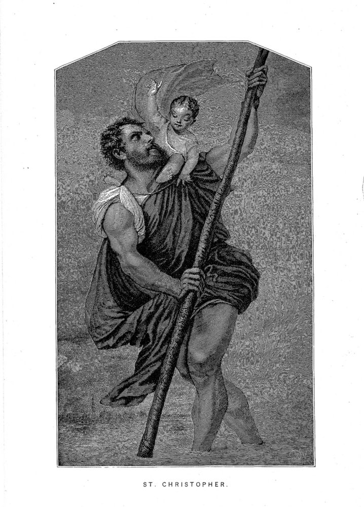 Scan 0003 of St. Nicholas. January 1876