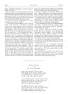 Thumbnail 0009 of St. Nicholas. January 1876