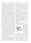 Thumbnail 0012 of St. Nicholas. January 1876