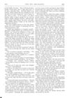 Thumbnail 0014 of St. Nicholas. January 1876