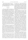 Thumbnail 0015 of St. Nicholas. January 1876