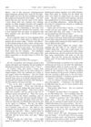 Thumbnail 0018 of St. Nicholas. January 1876