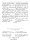 Thumbnail 0019 of St. Nicholas. January 1876