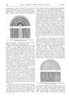 Thumbnail 0021 of St. Nicholas. January 1876