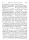 Thumbnail 0025 of St. Nicholas. January 1876