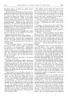 Thumbnail 0026 of St. Nicholas. January 1876