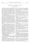 Thumbnail 0028 of St. Nicholas. January 1876