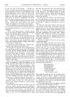 Thumbnail 0029 of St. Nicholas. January 1876
