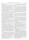 Thumbnail 0030 of St. Nicholas. January 1876