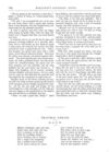 Thumbnail 0031 of St. Nicholas. January 1876