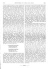Thumbnail 0034 of St. Nicholas. January 1876