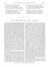 Thumbnail 0037 of St. Nicholas. January 1876