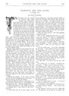 Thumbnail 0038 of St. Nicholas. January 1876
