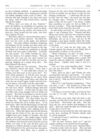 Thumbnail 0042 of St. Nicholas. January 1876