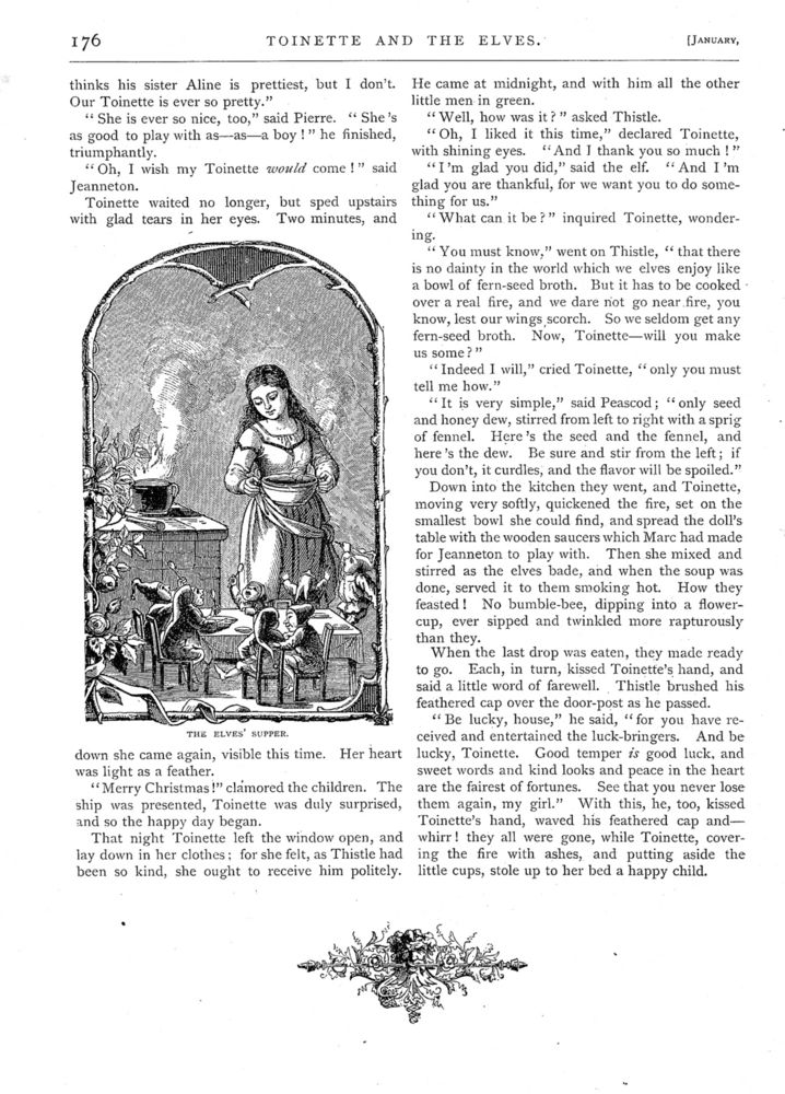 Scan 0043 of St. Nicholas. January 1876