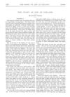Thumbnail 0045 of St. Nicholas. January 1876