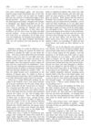 Thumbnail 0047 of St. Nicholas. January 1876