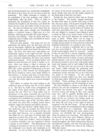 Thumbnail 0049 of St. Nicholas. January 1876