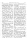 Thumbnail 0054 of St. Nicholas. January 1876