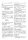 Thumbnail 0056 of St. Nicholas. January 1876