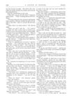 Thumbnail 0059 of St. Nicholas. January 1876