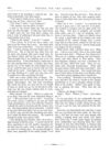 Thumbnail 0064 of St. Nicholas. January 1876
