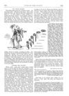 Thumbnail 0066 of St. Nicholas. January 1876