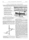 Thumbnail 0069 of St. Nicholas. January 1876