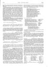 Thumbnail 0072 of St. Nicholas. January 1876