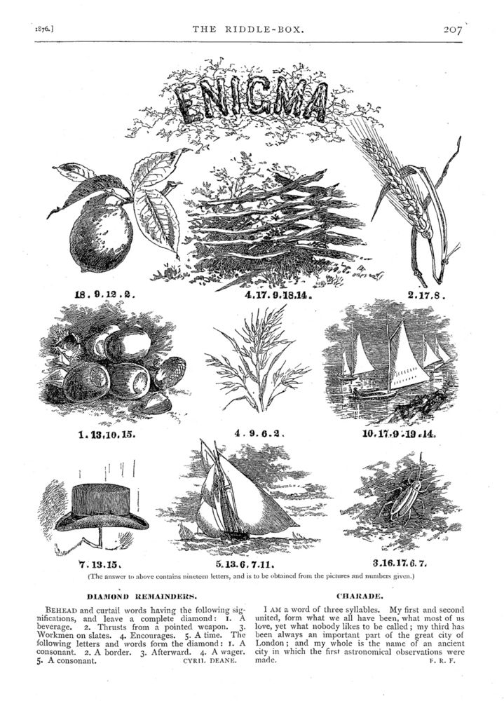 Scan 0074 of St. Nicholas. January 1876