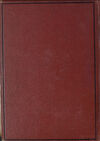 Thumbnail 0077 of St. Nicholas. January 1876