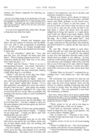 Thumbnail 0016 of St. Nicholas. February 1876