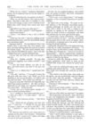 Thumbnail 0025 of St. Nicholas. February 1876