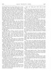 Thumbnail 0032 of St. Nicholas. February 1876